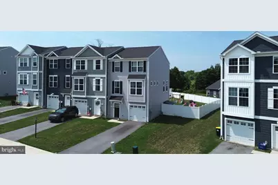 32 Coop Lane, Hanover, PA 17331 - Photo 1