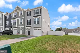 32 Coop Ln, Hanover, PA 17331 - Photo 1