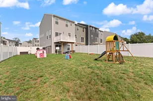 32 Coop Ln, Hanover, PA 17331 - Photo 28