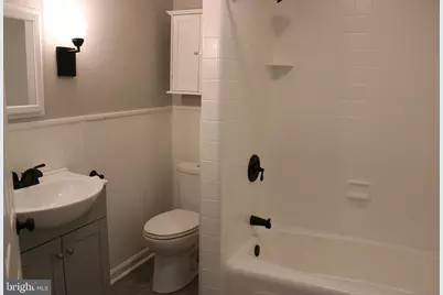 152 N Lombard Street, Dallastown, PA 17313 - Photo 10