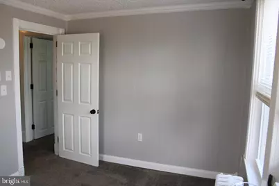 152 N Lombard Street, Dallastown, PA 17313 - Photo 6