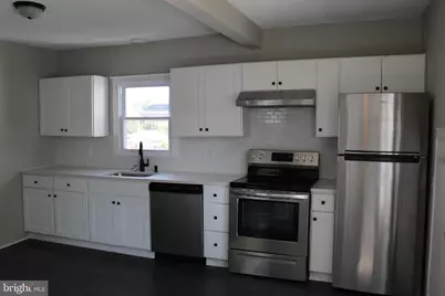 152 N Lombard Street, Dallastown, PA 17313 - Photo 2