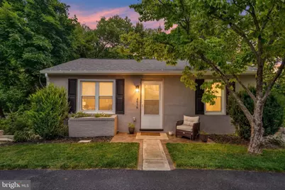 2636 N Sherman Street, York, PA 17406 - Photo 1
