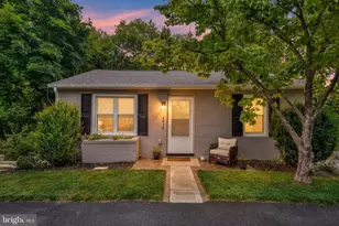 2636 N Sherman St, York, PA 17406 - Photo 1