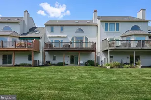 2632 Fairway Dr, York, PA 17402 - Photo 30