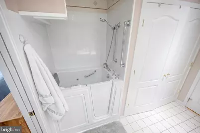 2632 Fairway Drive #2632, York, PA 17402 - Photo 18