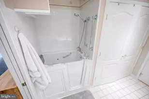 2632 Fairway Dr, York, PA 17402 - Photo 18