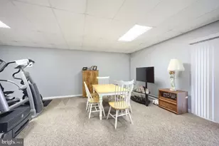 2632 Fairway Dr, York, PA 17402 - Photo 26