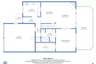 2632 Fairway Dr, York, PA 17402 - Photo 44
