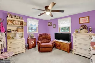 1460 Canal Rd Ext, Manchester, PA 17345 - Photo 14