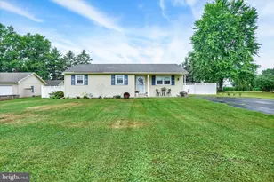 1460 Canal Rd Ext, Manchester, PA 17345 - Photo 1