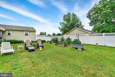 1460 Canal Road Extension, Manchester, PA 17345 - Photo 20