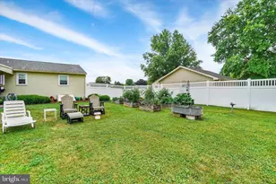1460 Canal Rd Ext, Manchester, PA 17345 - Photo 20
