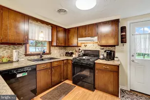 1460 Canal Rd Ext, Manchester, PA 17345 - Photo 8