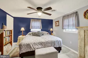 1460 Canal Rd Ext, Manchester, PA 17345 - Photo 12