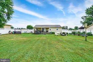 1460 Canal Rd Ext, Manchester, PA 17345 - Photo 22