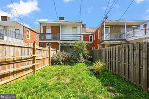 1039 W Poplar St, York, PA 17404 - Photo 30