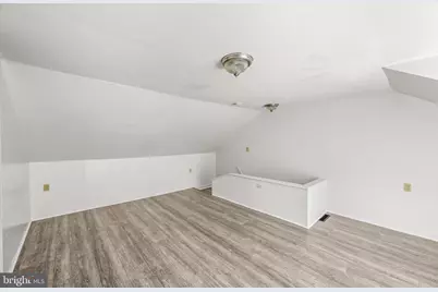 1039 W Poplar Street, York, PA 17404 - Photo 20