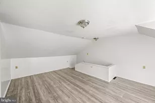 1039 W Poplar St, York, PA 17404 - Photo 20