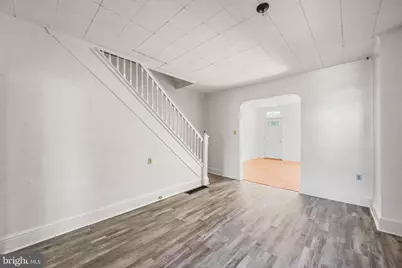 1039 W Poplar Street, York, PA 17404 - Photo 8