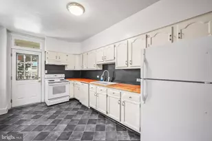 1039 W Poplar St, York, PA 17404 - Photo 10