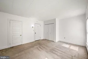 1039 W Poplar St, York, PA 17404 - Photo 18
