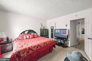 1039 W Poplar St, York, PA 17404 - Photo 18