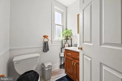 1039 W Poplar Street, York, PA 17404 - Photo 12