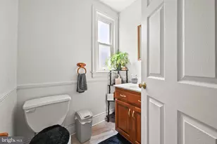 1039 W Poplar St, York, PA 17404 - Photo 12