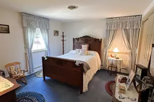 269 McKinley Ave, Hanover, PA 17331 - Photo 24