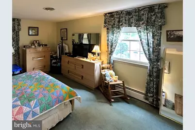 269 McKinley Avenue, Hanover, PA 17331 - Photo 28