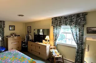 269 McKinley Ave, Hanover, PA 17331 - Photo 28