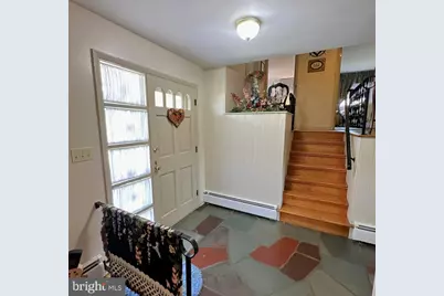 269 McKinley Avenue, Hanover, PA 17331 - Photo 18
