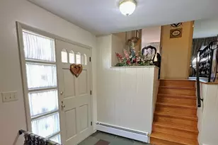 269 McKinley Ave, Hanover, PA 17331 - Photo 18