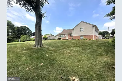 269 McKinley Avenue, Hanover, PA 17331 - Photo 38