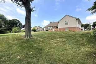 269 McKinley Ave, Hanover, PA 17331 - Photo 38