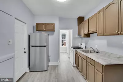 415 Saint Paul Street, York, PA 17401 - Photo 10