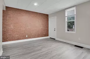 415 St Paul St, York, PA 17401 - Photo 4