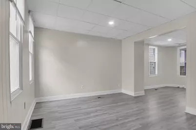 415 Saint Paul Street, York, PA 17401 - Photo 2