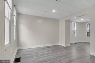 415 St Paul St, York, PA 17401 - Photo 2