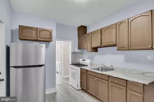 415 St Paul St, York, PA 17401 - Photo 8