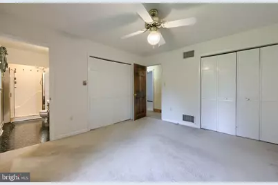 355 Roxberry Road, York Haven, PA 17370 - Photo 20