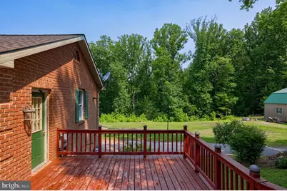 355 Roxberry Road, York Haven, PA 17370 - Photo 42