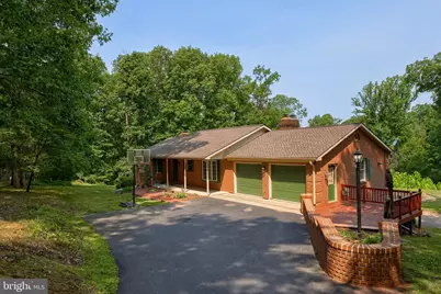 355 Roxberry Road, York Haven, PA 17370 - Photo 1