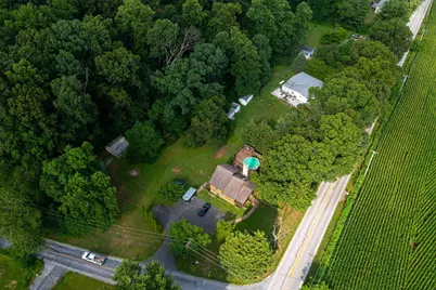 10 Clubhouse Road, Delta, PA 17314 - Photo 62