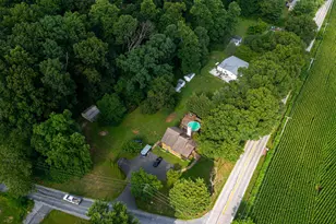 10 Clubhouse Rd, Delta, PA 17314 - Photo 62