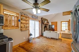 10 Clubhouse Rd, Delta, PA 17314 - Photo 12
