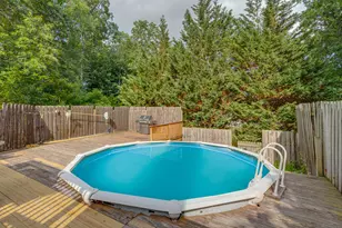 10 Clubhouse Rd, Delta, PA 17314 - Photo 54