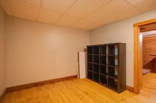 10 Clubhouse Rd, Delta, PA 17314 - Photo 42