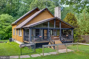 10 Clubhouse Rd, Delta, PA 17314 - Photo 2